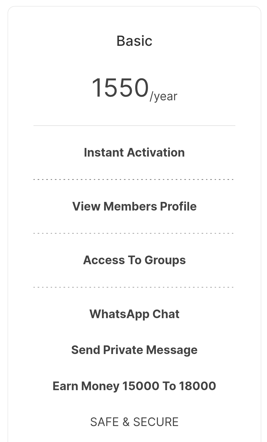 Screenshot_2026-04-05-20-52-50-064_com.android.chrome-edit