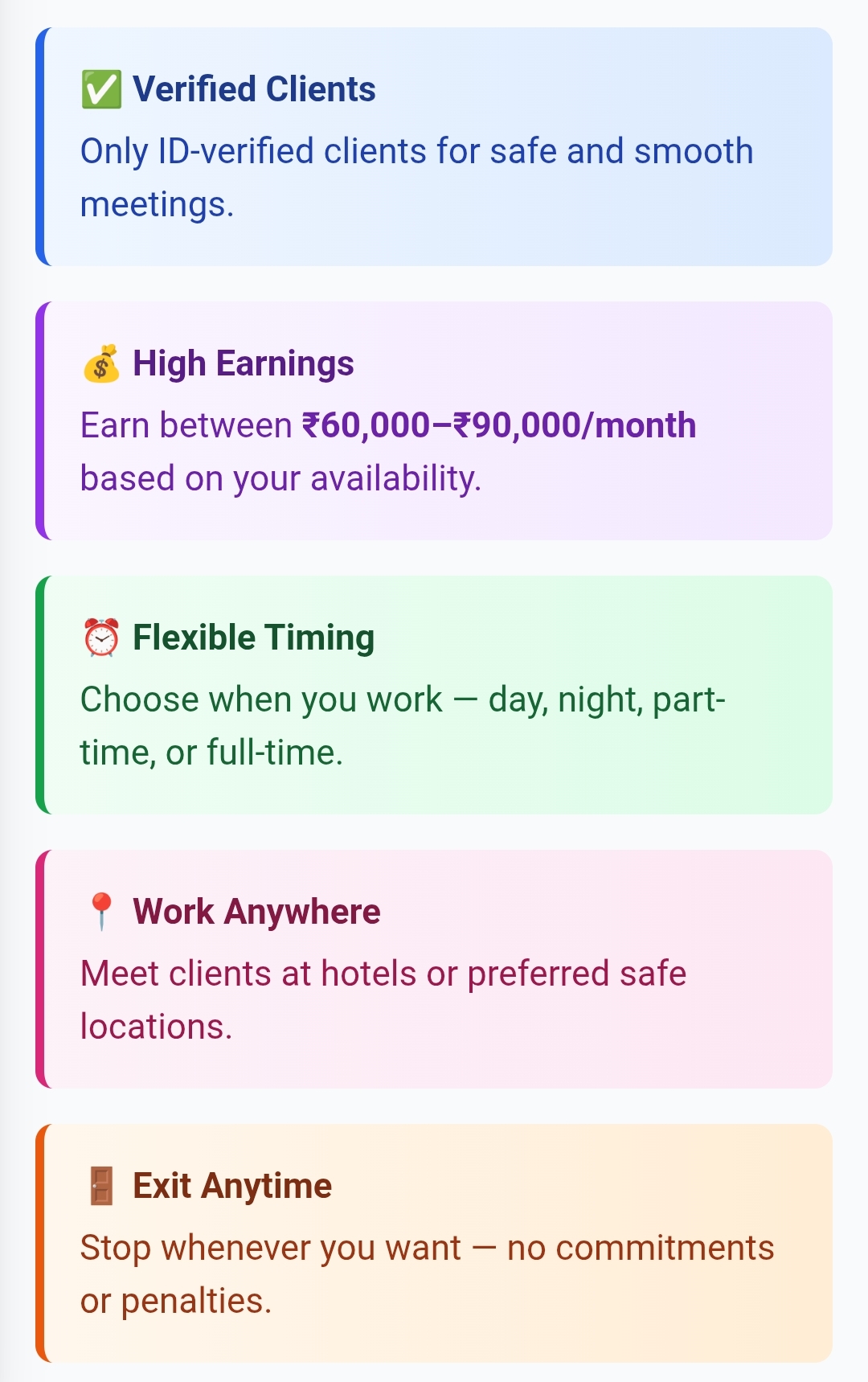 Screenshot_2026-04-18-06-35-59-153_com.android.chrome-edit